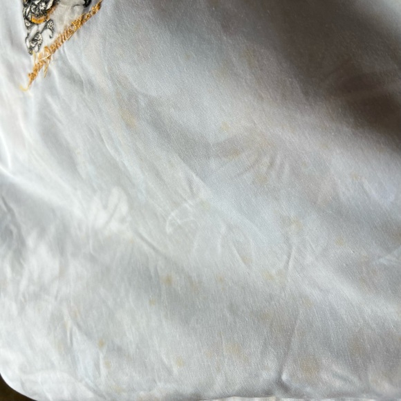 Hawaii Canoe Paddle Race Backpack - Picture 13 of 14